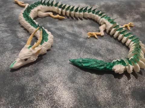 Haku - Spirited Away Haku - Spirited Away