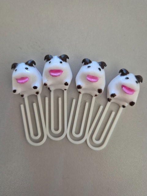 Spinacz Poro League of Legends Spinacz Poro League of Legends