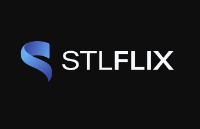 Stlflix